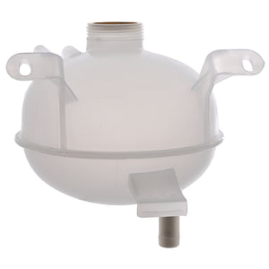 Depósito Anticongelante Sin Tapa Con Bomba Chevy 1994-2012