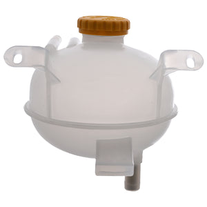 Depósito Anticongelante Con Tapa Sin Bomba Chevy 1994-2012
