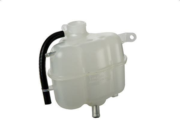 Deposito Recuperador P/ Chevrolet Equinox 2006-2009