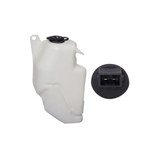 Deposito Limpiabrisas Para Chevrolet Equinox 2005-2006