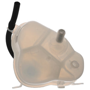 Depósito Anticongelante Con Tapa Sin Bomba Equinox 2006-2009