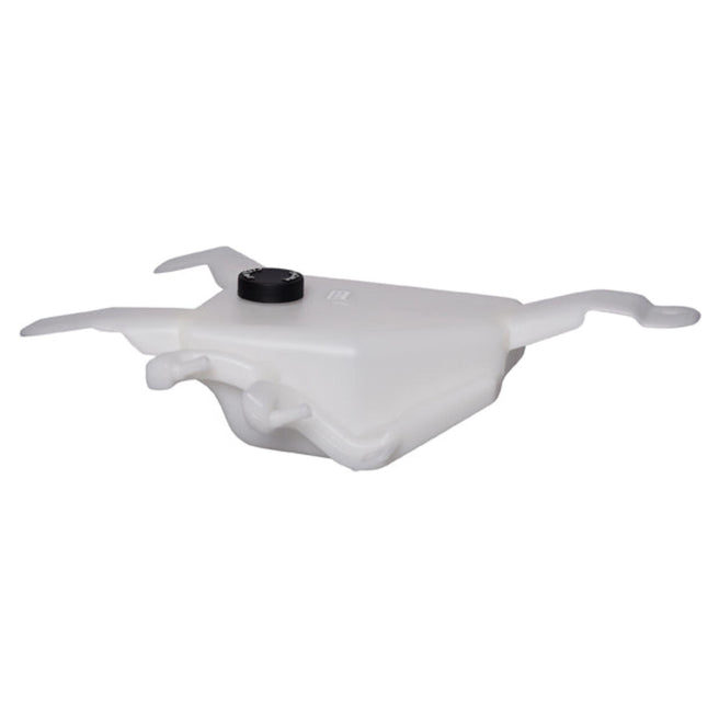 Deposito Recuperador P/ Chevrolet Express Van 2003-2021