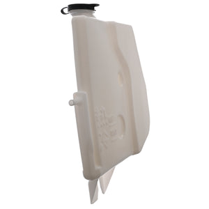 Depósito Anticongelante Con Tapa Sin Bomba Impala 2000-2005