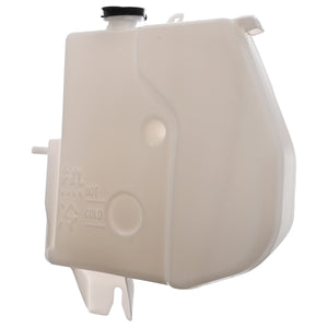 Depósito Anticongelante Con Tapa Sin Bomba Impala 2000-2005