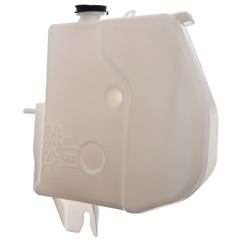 Depósito Anticongelante Con Tapa Sin Bomba Impala 2000-2005