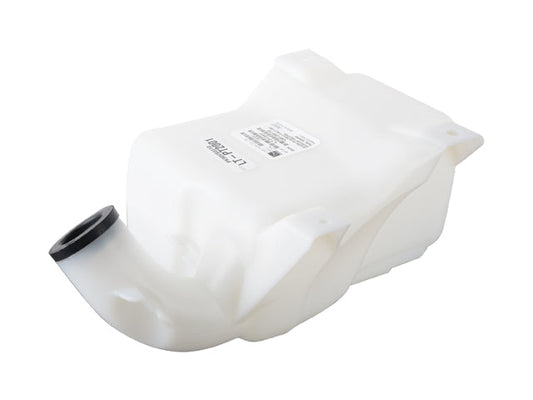 Deposito Limpiabrisas P/ Chevrolet Malibu 2008-2012