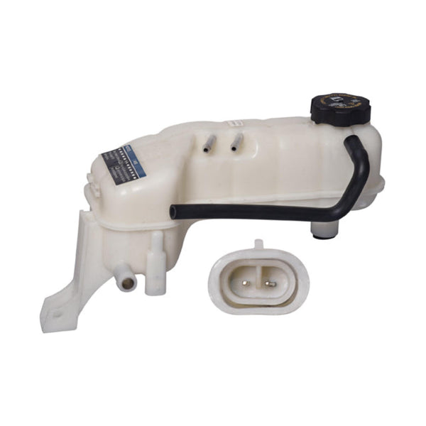 Deposito Recuperador P/ Chevrolet Malibu 1999-2004