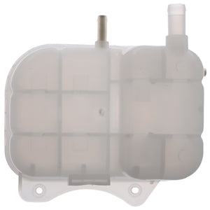 Depósito Anticongelante Sin Tapa Sin Bomba Optra 2006-2010