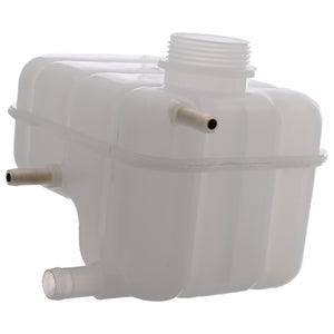 Depósito Anticongelante Sin Tapa Sin Bomba Optra 2006-2010