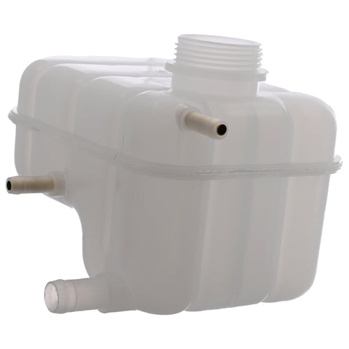 Depósito Anticongelante Sin Tapa Sin Bomba Optra 2006-2010