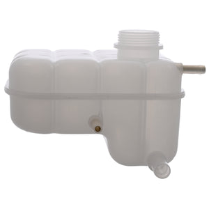 Depósito Anticongelante Sin Tapa Sin Bomba Optra 2006-2010