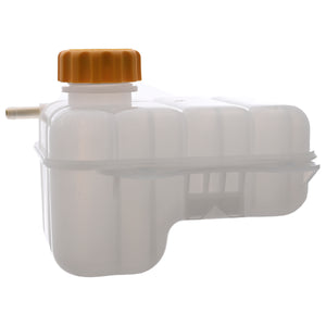 Depósito Anticongelante Con Tapa Sin Bomba Optra 2006-2010