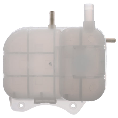 Depósito Anticongelante Con Tapa Sin Bomba Optra 2006-2010