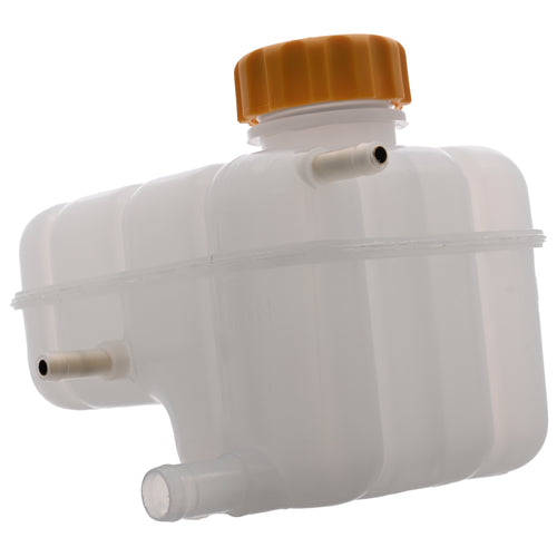 Depósito Anticongelante Con Tapa Sin Bomba Optra 2006-2010