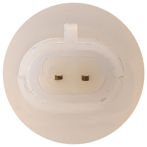 Depósito Anticongelante Con Tapa Silverado 1500 1999-2008