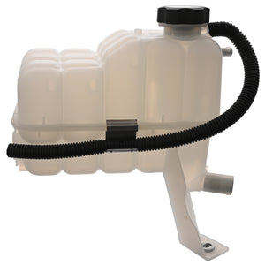 Depósito Anticongelante Con Tapa Silverado 1500 1999-2008