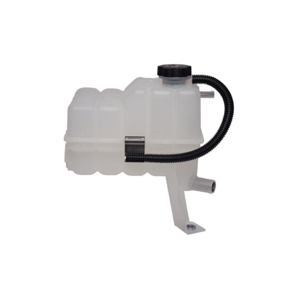 Deposito Recuperador P/ Chevrolet Suburban 2005-2006