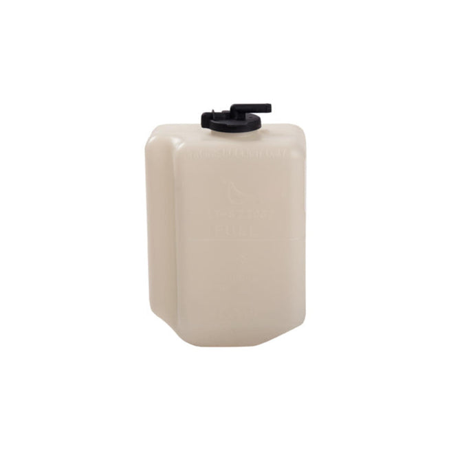 Deposito Recuperador P/ Chevrolet Tracker 1999-2008