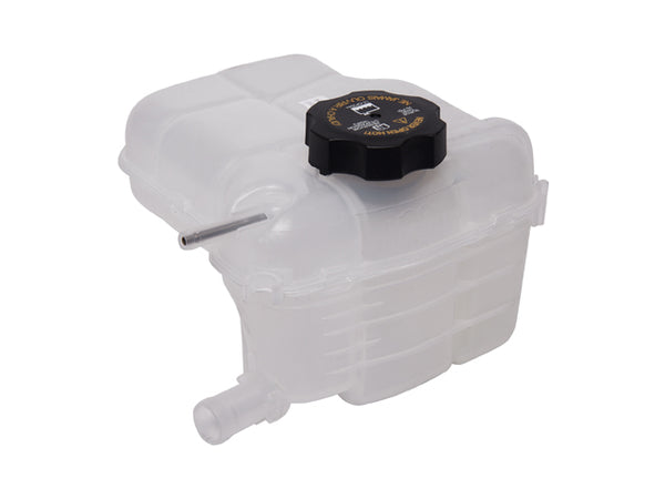 Deposito Recuperador P/ Chevrolet Cruze 2010-2016