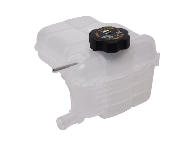 Deposito Recuperador P/ Chevrolet Cruze 2010-2016