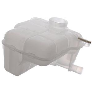 Depósito Anticongelante Sin Tapa Sin Bomba Cruze 2010-2016