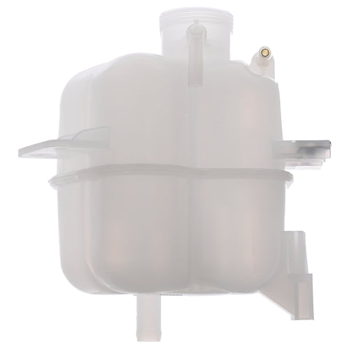 Depósito Anticongelante Sin Tapa Sin Bomba Spark 2011-2015