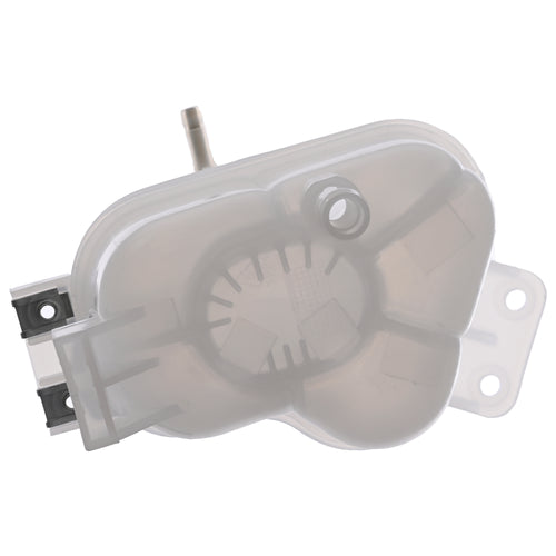 Depósito Anticongelante Sin Tapa Sin Bomba Spark 2011-2015