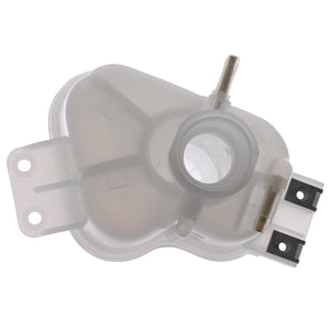 Depósito Anticongelante Sin Tapa Sin Bomba Spark 2011-2015