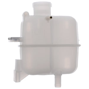Depósito Anticongelante Sin Tapa Sin Bomba Spark 2011-2015