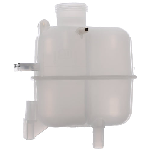 Depósito Anticongelante Sin Tapa Sin Bomba Spark 2011-2015