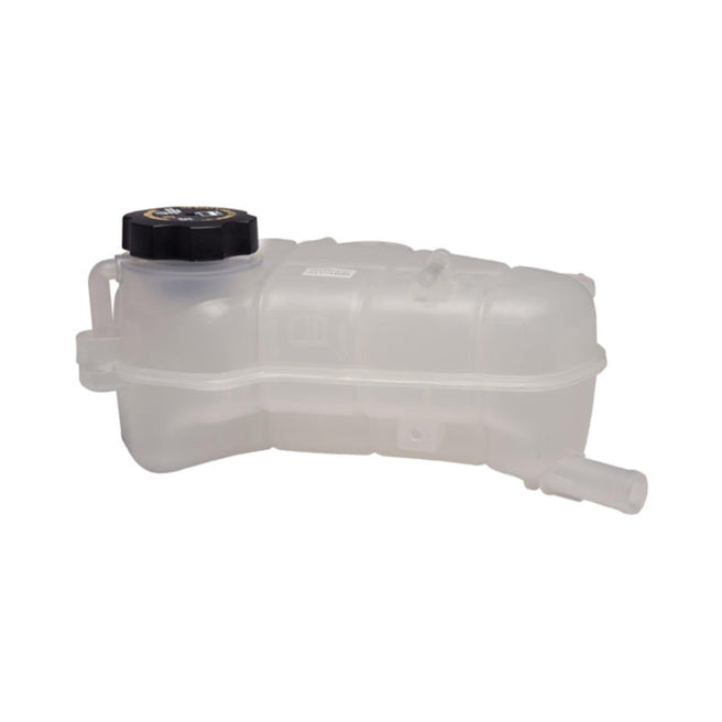Deposito Recuperador P/ Chevrolet Sonic 2012-2019