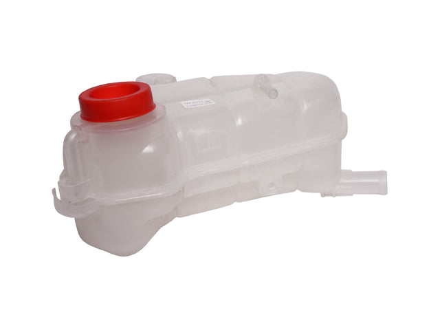Deposito Recuperador P/ Chevrolet Sonic 2012-2019