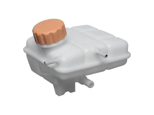 Deposito Recuperador P/ Chevrolet Matiz 2011-2015
