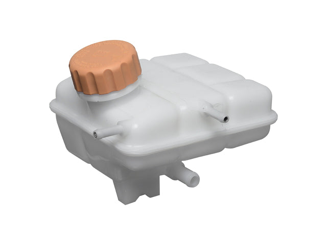 Deposito Recuperador P/ Chevrolet Matiz 2011-2015