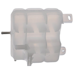 Depósito Anticongelante Sin Tapa Sin Bomba Matiz 2011-2015