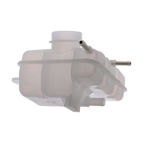 Depósito Anticongelante Sin Tapa Sin Bomba Matiz 2011-2015