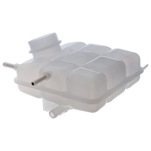Depósito Anticongelante Sin Tapa Sin Bomba Matiz 2011-2015