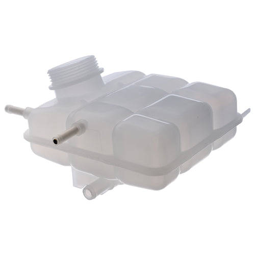 Depósito Anticongelante Sin Tapa Sin Bomba Matiz 2011-2015