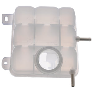 Depósito Anticongelante Sin Tapa Sin Bomba Matiz 2011-2015