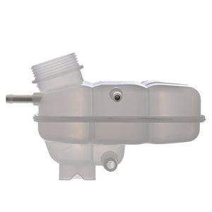 Depósito Anticongelante Sin Tapa Sin Bomba Matiz 2011-2015