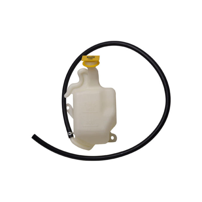 Deposito Recuperador P/ Chrysler Pt Cruiser 2001-2010