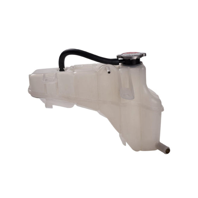 Deposito Recuperador P/ Chrysler 300 2005-2010