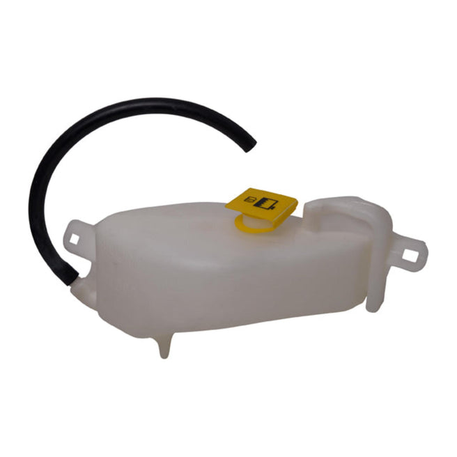Deposito Recuperador P/ Dodge Avenger 2008-2014
