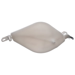 Depósito Anticongelante Con Tapa Sin Bomba Avenger 2008-2014