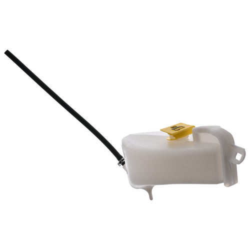 Depósito Anticongelante Con Tapa Sin Bomba Avenger 2008-2014
