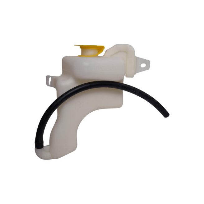 Deposito Recuperador P/ Dodge Caliber 2007-2012