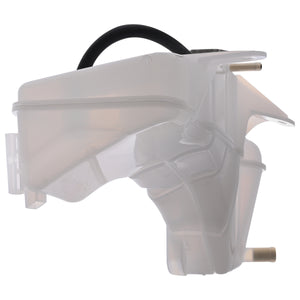 Depósito Anticongelante Con Tapa Sin Bomba Charger 2006-2010