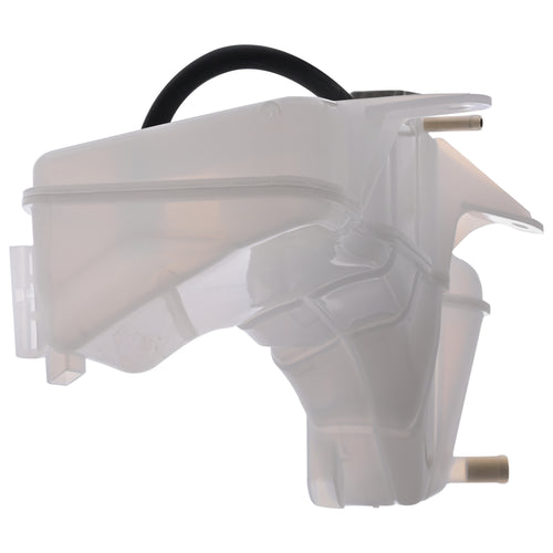 Depósito Anticongelante Con Tapa Sin Bomba Charger 2006-2010