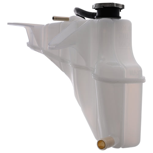 Depósito Anticongelante Con Tapa Sin Bomba Charger 2006-2010