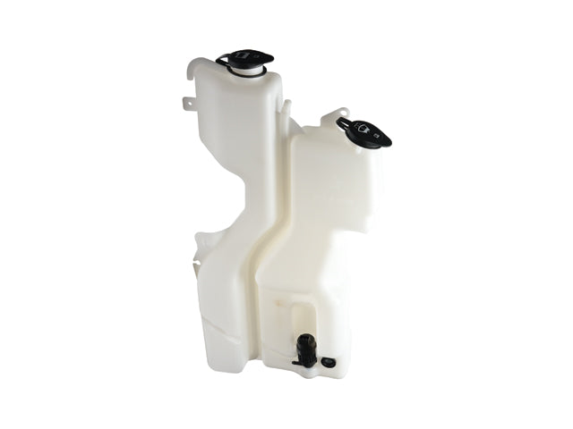 Deposito Recuperador Limpiabrisas P/ Dodge Dakota 2005-2007